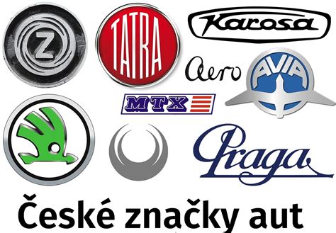 Logo značky HABA a Loveľ