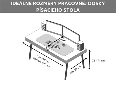 Zákazník kontroluje rozmery duše