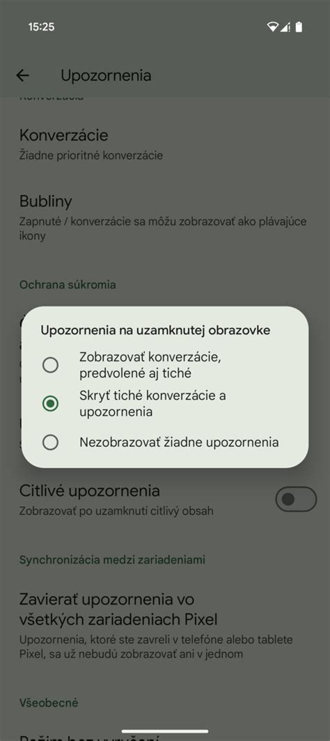 Upozornenia a kontraindikácie lieku