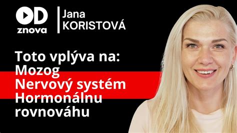 Hormonálna štruktúra dydrogesterónu a jeho vplyv na maternicu