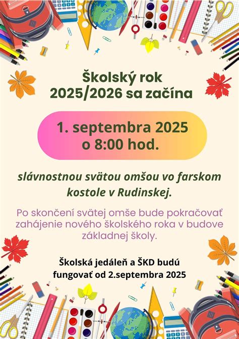 Nožový útok v škole