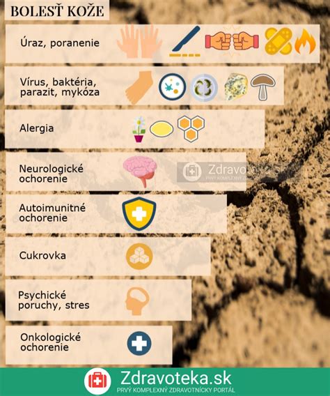 Rôzne príčiny panvovej bolesti