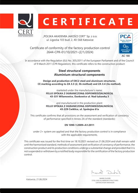 Certifikované štítky kvality a bezpečnosti na detských výrobkoch