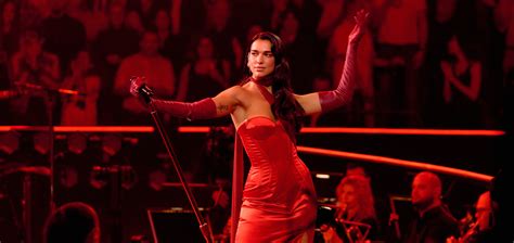 Prehľad vydania singlov z debutového albumu Dua Lipa