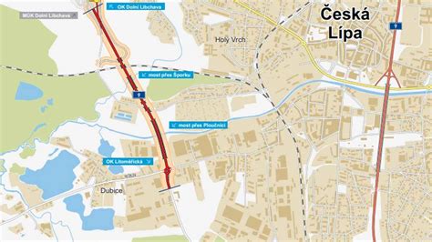 Mapa koncertných turné Duy Lipy