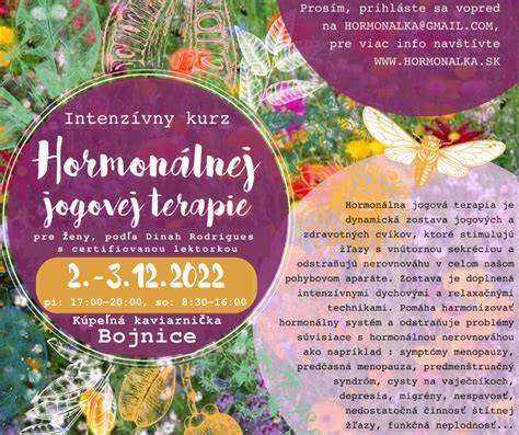 Diagram kombinovanej hormonálnej terapie
