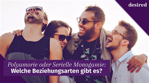 Infografika: Porovnanie monogamie a polyamorie