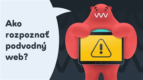 Infografika: Ako rozpoznať podvodný telefonát