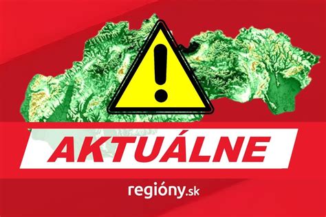 Rodina a rozvod - ilustračný obrázok