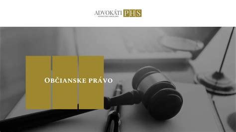 Advokát poskytujúci právne poradenstvo