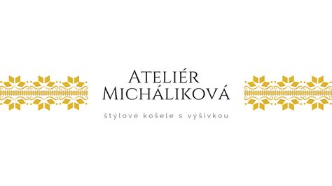 Symbol modliaceho sa človeka