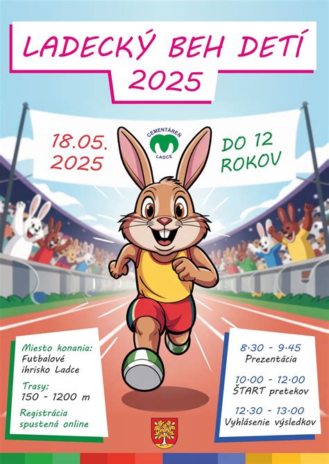 Abstraktné zobrazenie duchovného zápasu