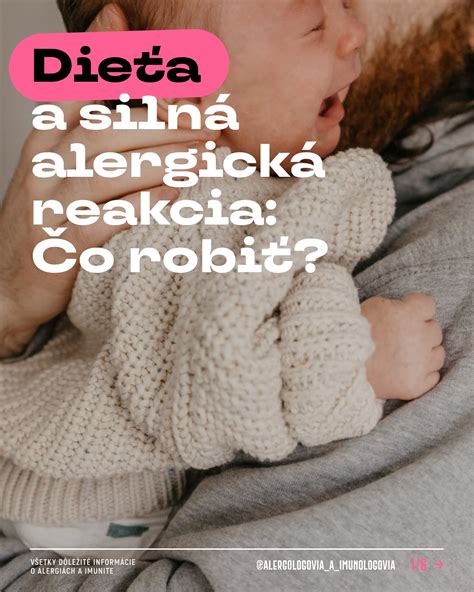 Dieťa sťažene dýcha