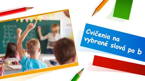 dieťa opakuje slová po rodičovi