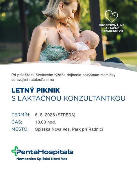 Grafika s častými problémami pri dojčení