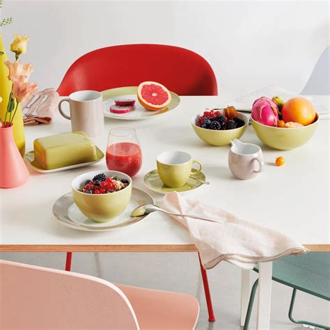 Rôzne produkty kolekcie Indian Summer