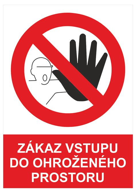Zákaz vyhadzovania dieťaťa do výšky