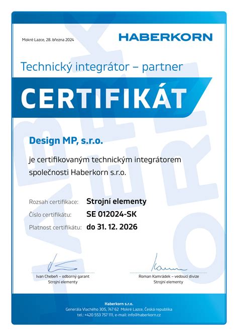 Znaky kvality a certifikácie hračiek Écoiffier