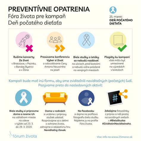 Infografika znázorňujúca preventívne piliere ochrany dieťaťa