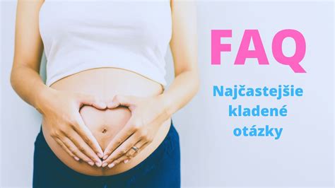 Pravdepodobnosť otehotnenia pri prerušovanej súloži