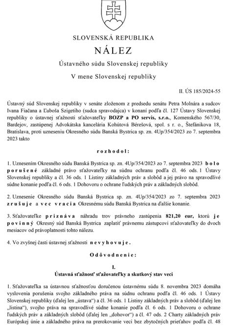 schéma procesných krokov pri nadobúdaní nehnuteľnosti maloletým
