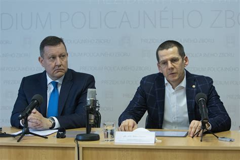 kontaktné informácie advokátskej kancelárie