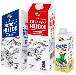 Matka odsávajúca mlieko s úľavou