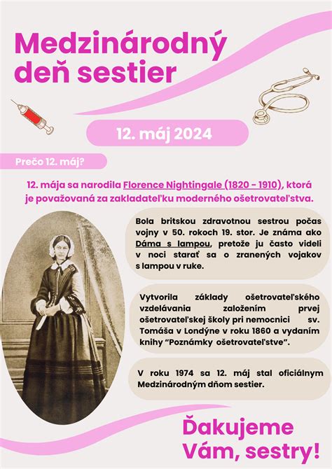 Tím zdravotných sestier v modernom nemocničnom prostredí