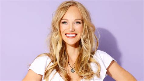 Dominika Morávková s rodinou