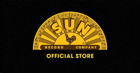 štúdio Sun Records v Memphise
