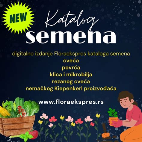 Štruktúra semena s vyvíjajúcim sa embryom