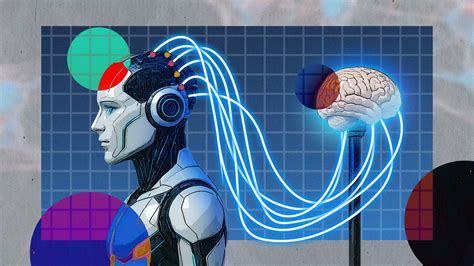 Ilustrácia laparoskopického zákroku