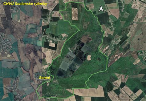 Mapa rozšírenia rôznych skupín vtákov