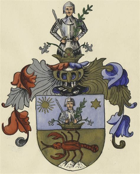Erb rodu Báthoryovcov