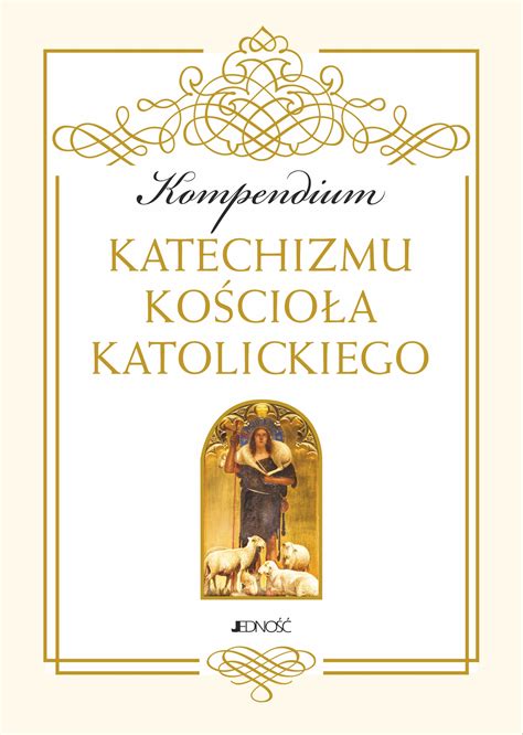 Titúlna strana Lutherovho Katechizmu preloženého Lánim a ďalšími