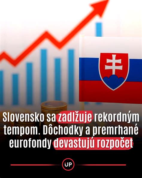 Štátny rozpočet a sociálne dávky