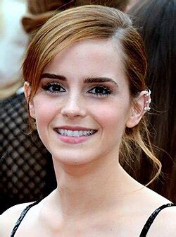 Emma Watson s Danielom Radcliffeom a Rupertom Grintom na premiére