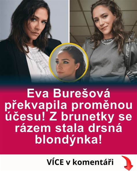 Zmena účesu Emmy Watson z brunetky na blondínku