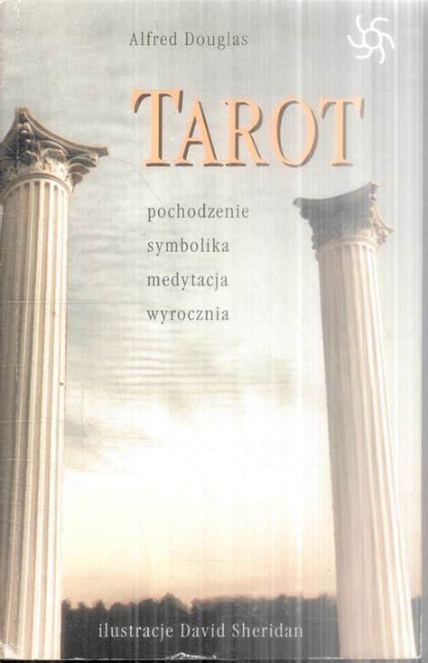 Symbolika pôrodu a znovuzrodenia