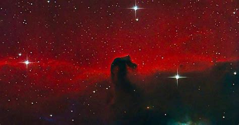 Symbolický obraz cesty a svetla