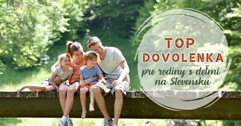 Prehľad štátnych príspevkov pre rodiny s deťmi na Slovensku