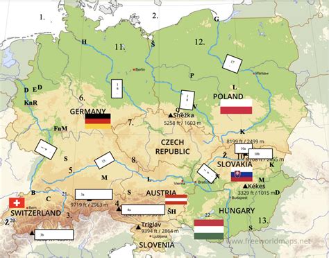 Mapa historických inuitských kultúr