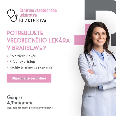 Schéma vzdelávacieho cyklu lekára od všeobecného lekárstva po špecializáciu