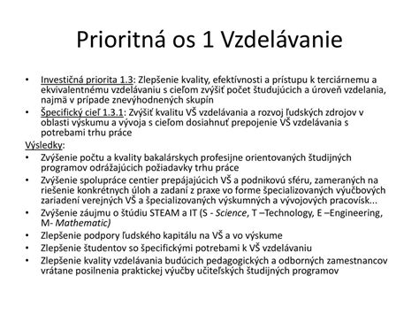 Infografika znázorňujúca prepojenie výskumu, klinickej praxe a vzdelávania