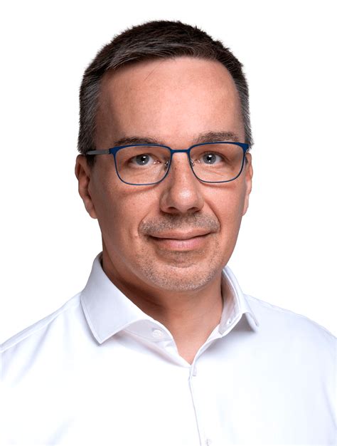 Erik Tomáš a Robert Kaliňák