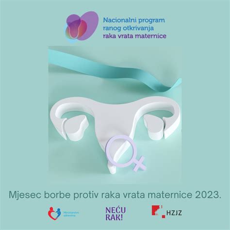 Mikrobióm maternice