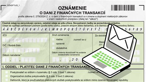 Schéma doplnkových a krížových transakcií