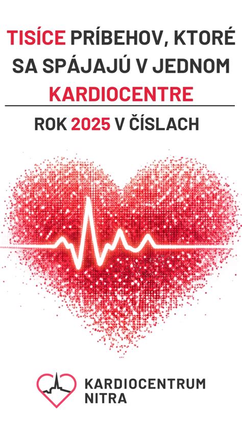 Tím odborníkov pre vývinové oneskorenie