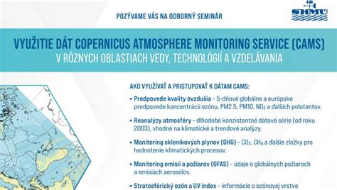 Infografika: Prehľad úspechov Andrey Růžičkovej v rôznych oblastiach