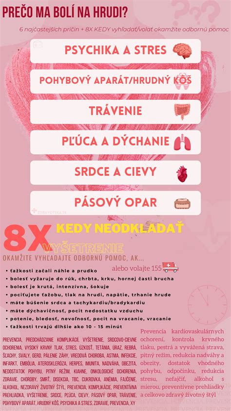 Infografika: Sedem najčastejších príčin detského plaču